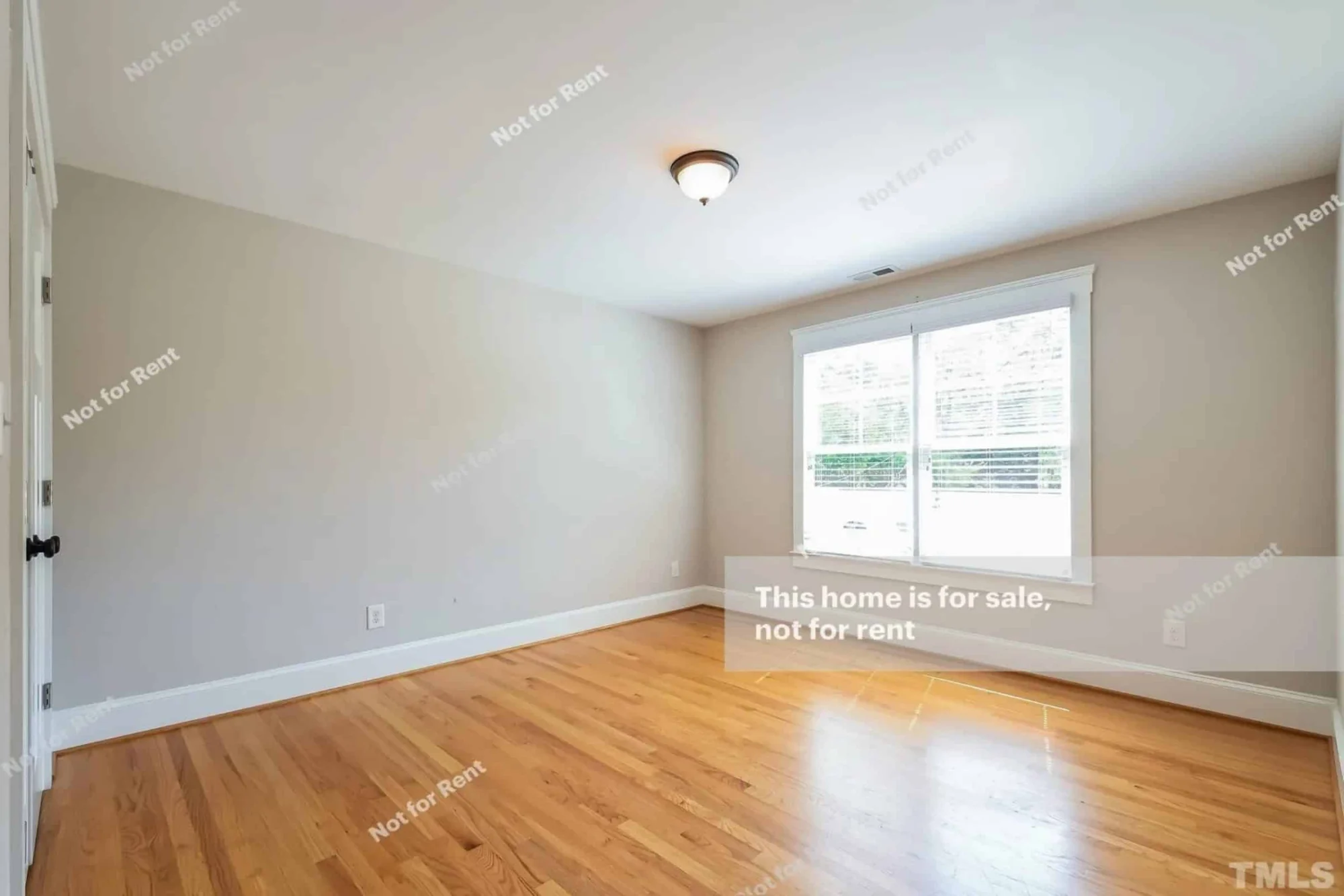 Modern house Floor Plan with Blueprint Designs and CAD Files