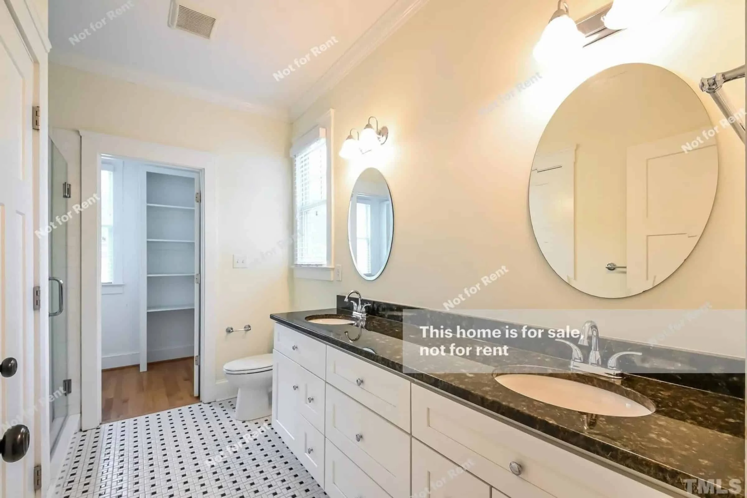 15-1616 HOUSE PLAN - Modern Craftsman House Plan – 4 Bed, 2 Bath, 1,866 Sq Ft with Loft & 2-Car Garage 7 Modern house Floor Plan with Blueprint Designs and CAD Files