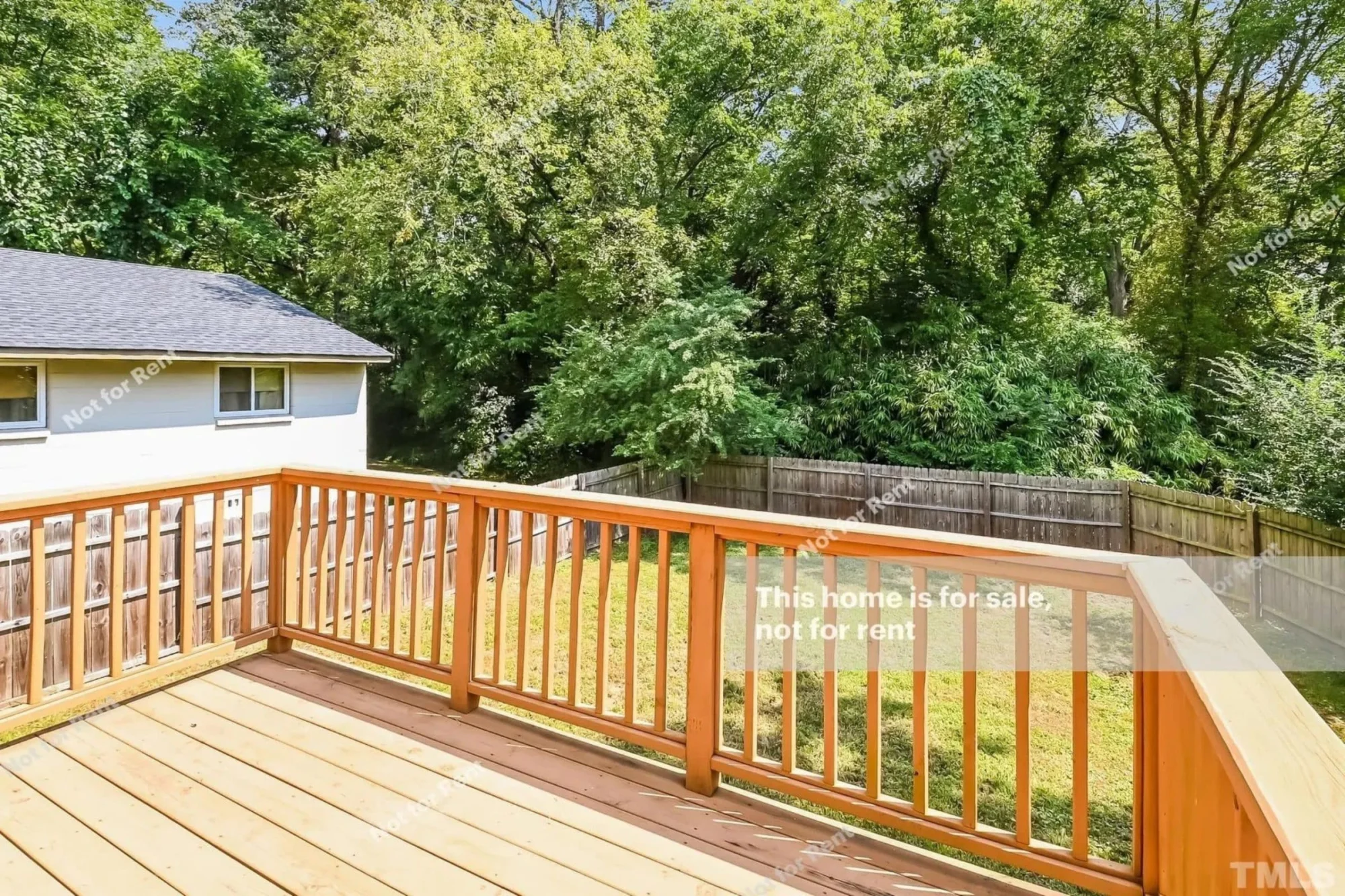 Modern house Floor Plan with Blueprint Designs and CAD Files