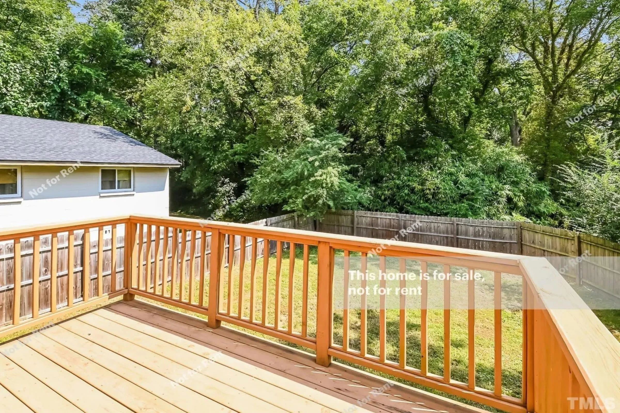 15-1616 HOUSE PLAN - Modern Craftsman House Plan – 4 Bed, 2 Bath, 1,866 Sq Ft with Loft & 2-Car Garage 6 Modern house Floor Plan with Blueprint Designs and CAD Files