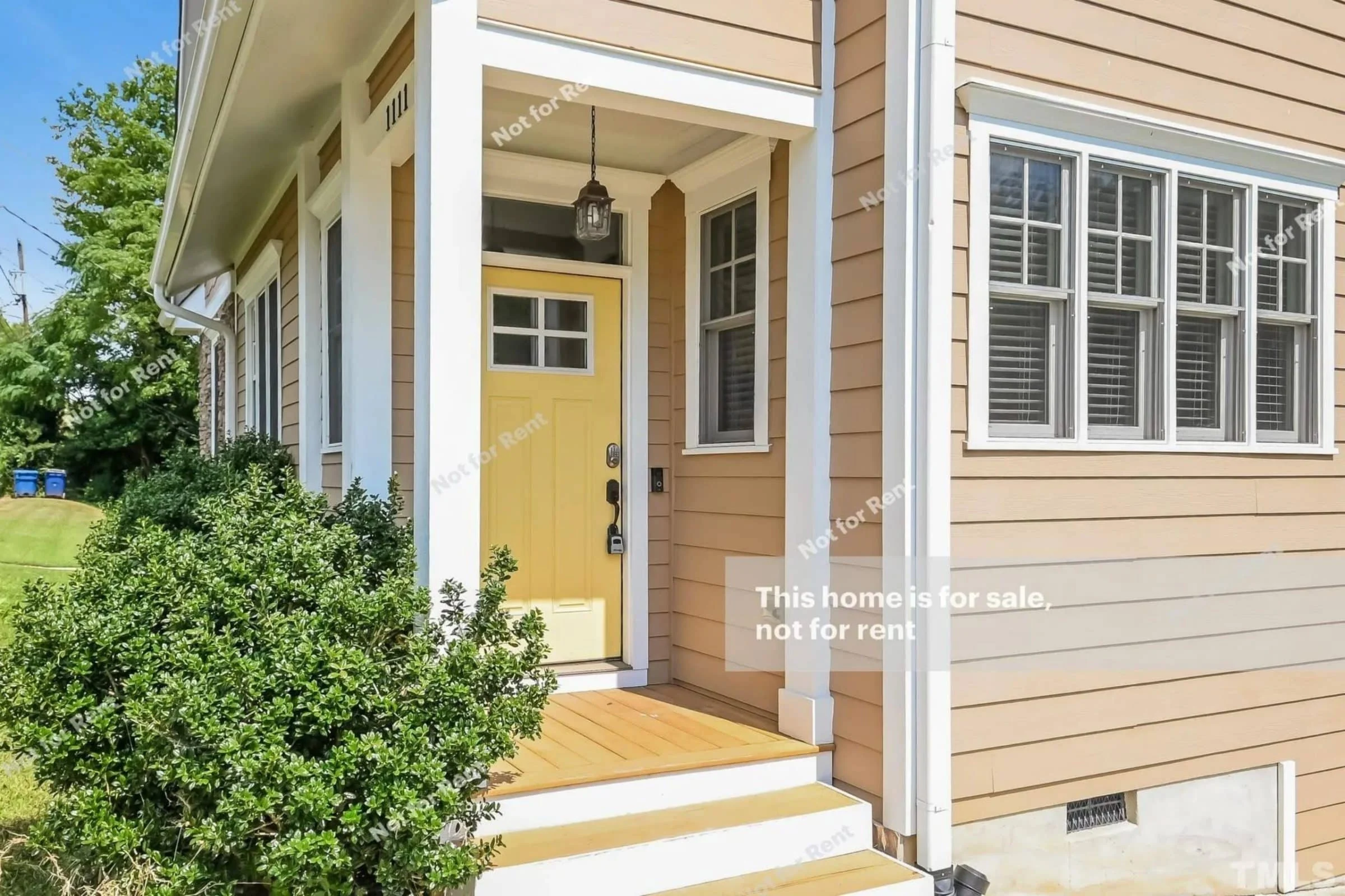 15-1616 HOUSE PLAN - Modern Craftsman House Plan – 4 Bed, 2 Bath, 1,866 Sq Ft with Loft & 2-Car Garage 5 Modern house Floor Plan with Blueprint Designs and CAD Files