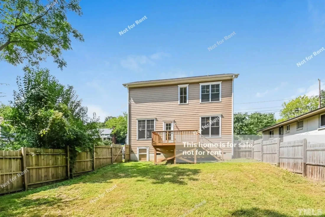 Modern house Floor Plan with Blueprint Designs and CAD Files