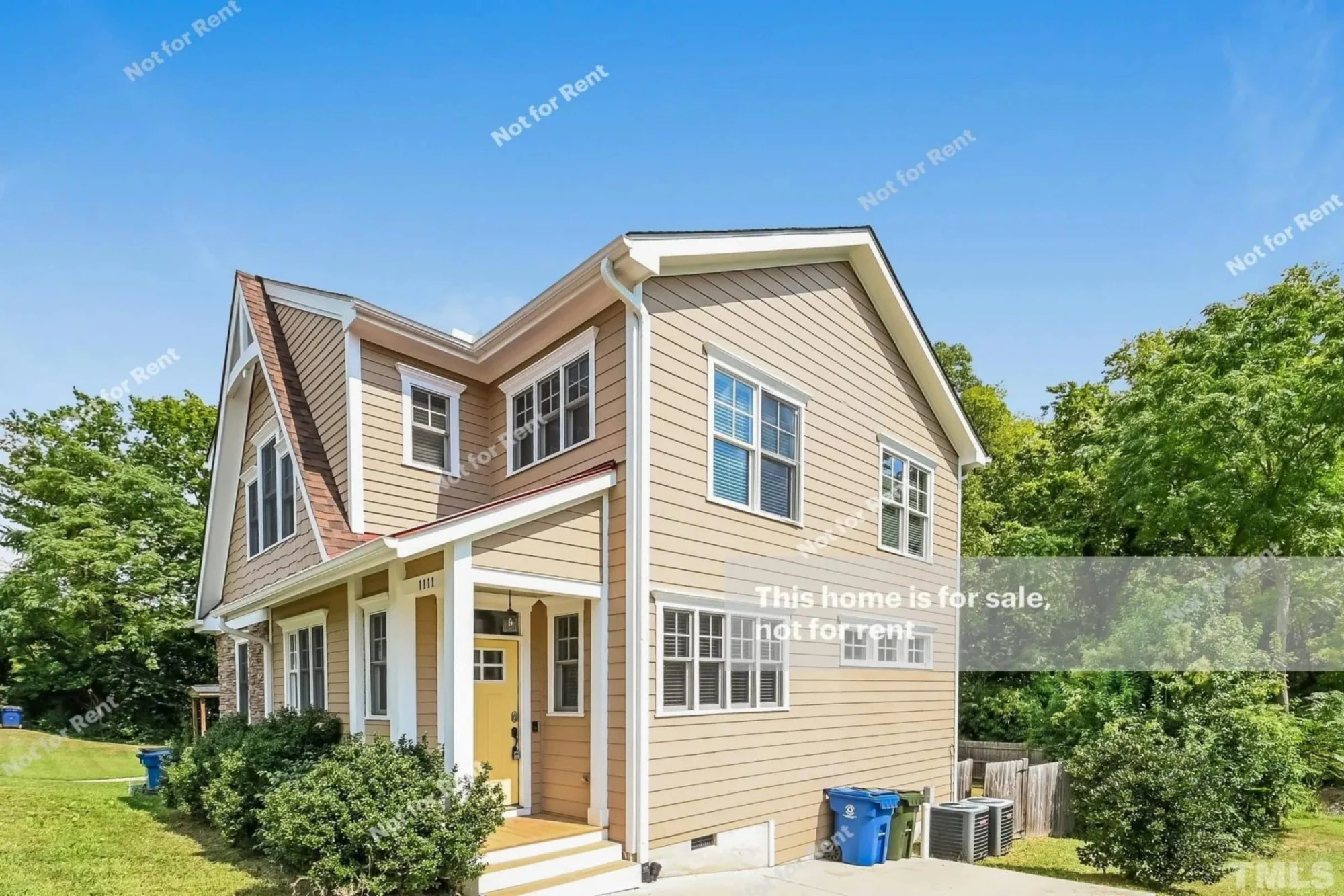 Modern house Floor Plan with Blueprint Designs and CAD Files