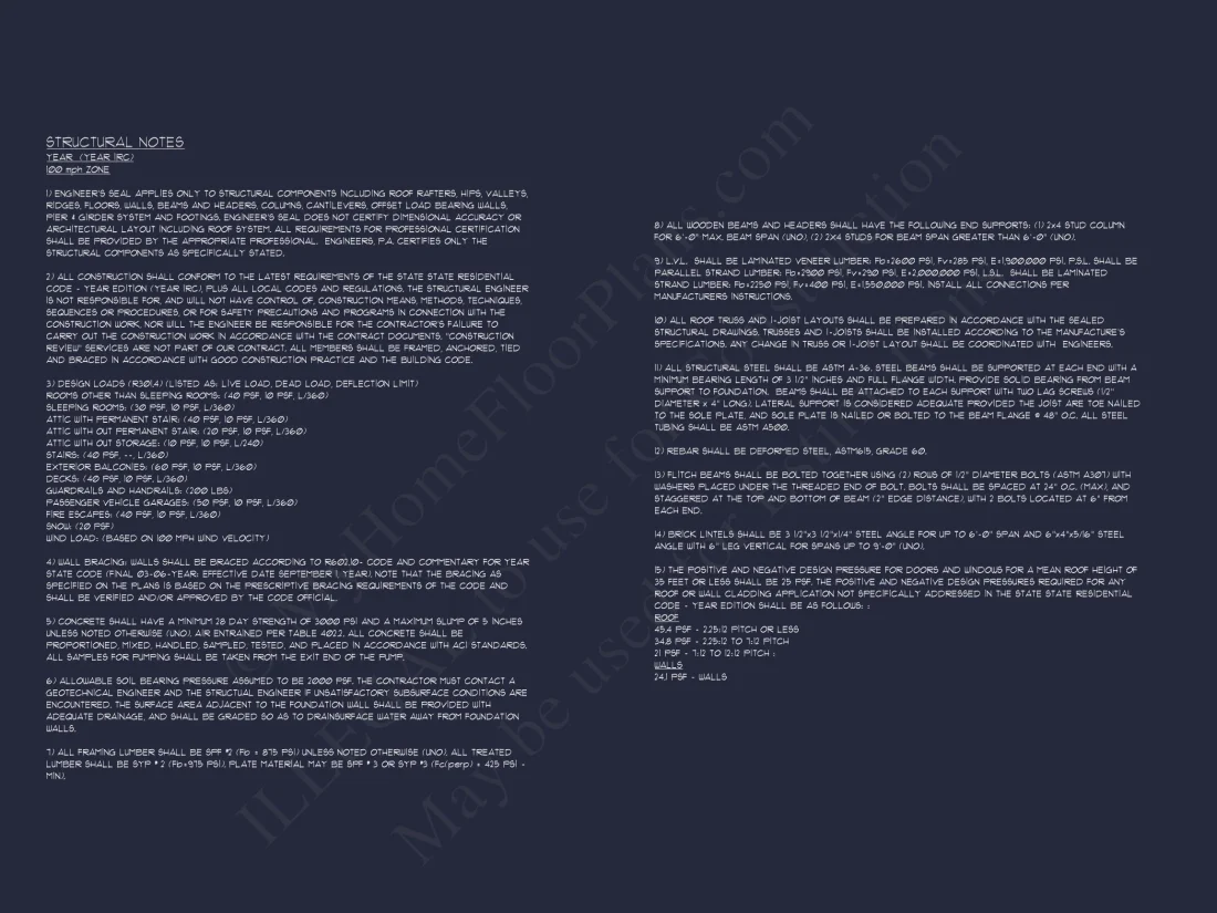 Modern Craftsman house Plan: Floor Plan, Blueprint, CAD Designs