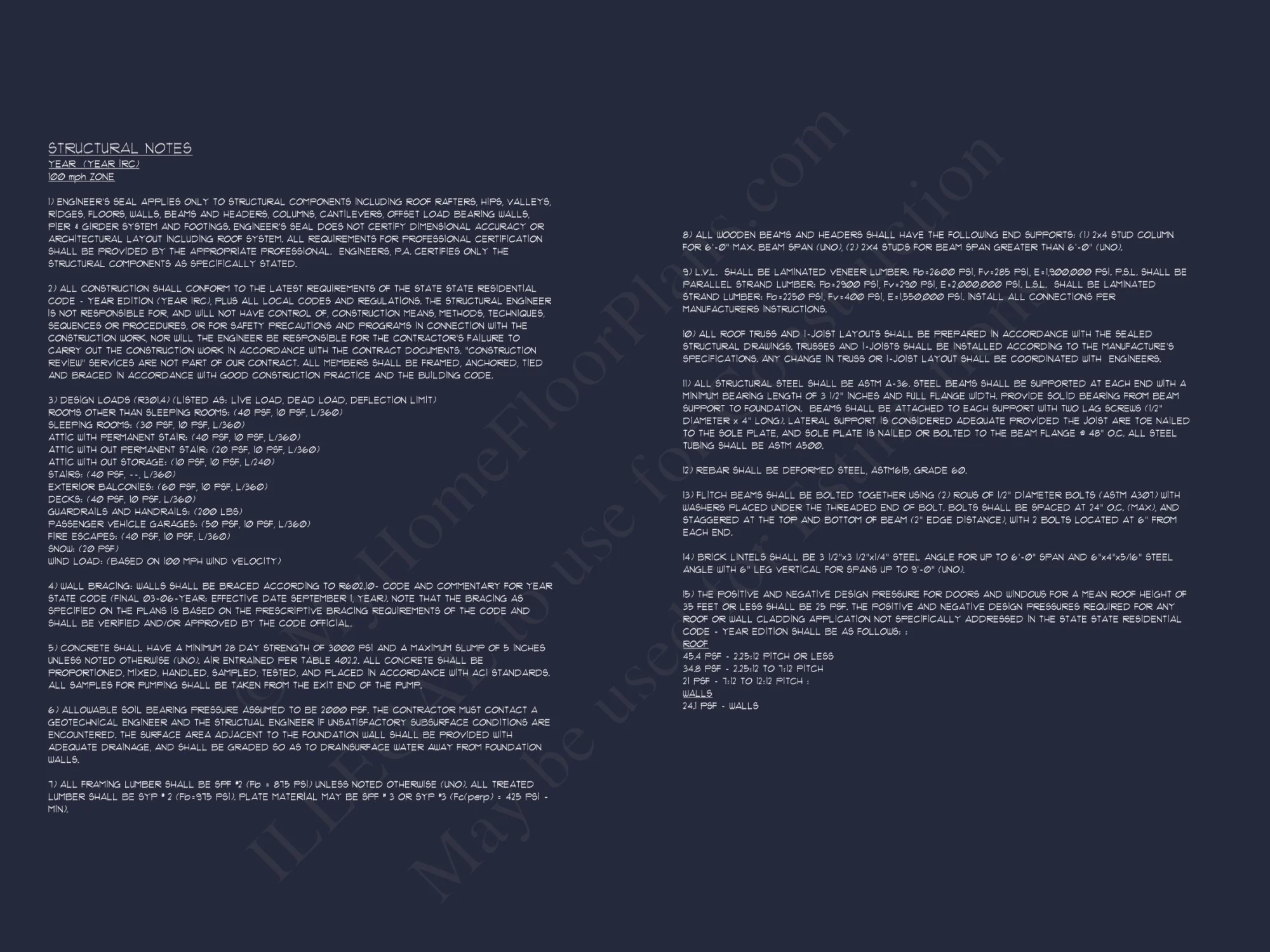 Modern Craftsman house Plan: Floor Plan, Blueprint, CAD Designs