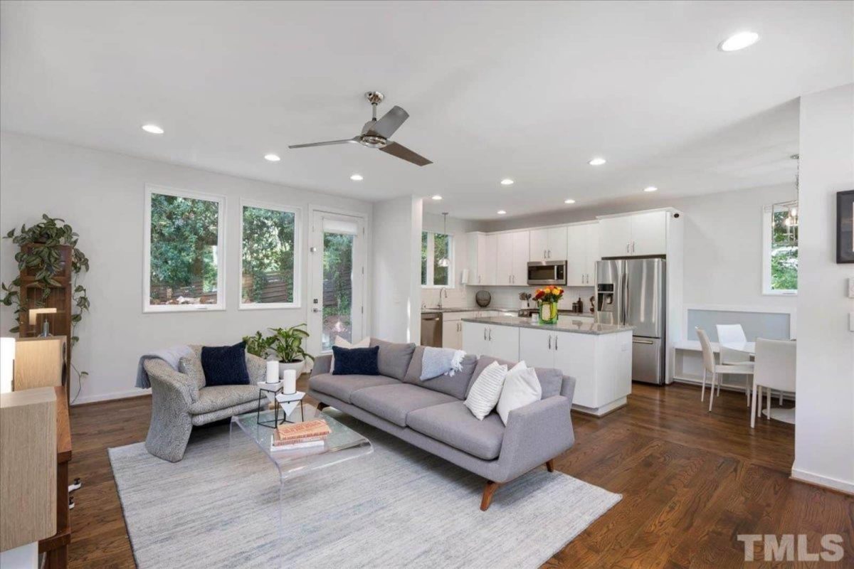 Modern Craftsman house Plan: Floor Plan, Blueprint, CAD Designs