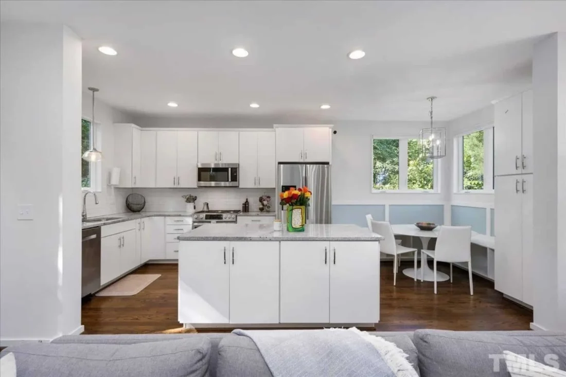 Modern Craftsman house Plan: Floor Plan, Blueprint, CAD Designs