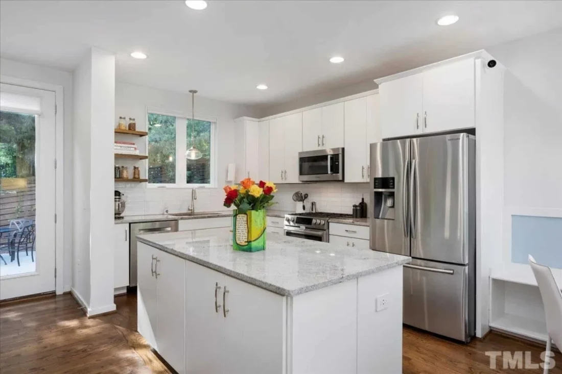 Modern Craftsman house Plan: Floor Plan, Blueprint, CAD Designs