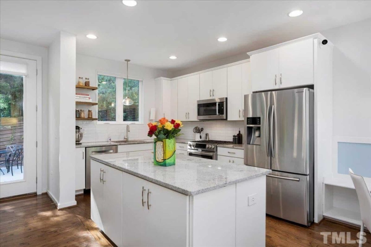 Modern Craftsman house Plan: Floor Plan, Blueprint, CAD Designs