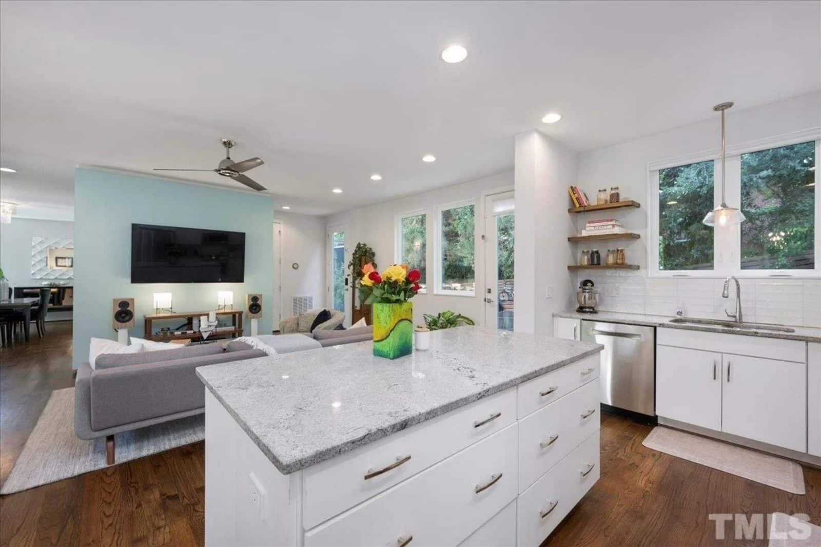 Modern Craftsman house Plan: Floor Plan, Blueprint, CAD Designs