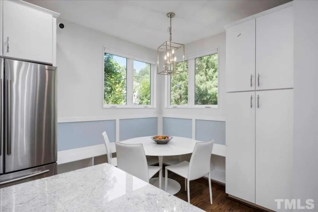 Modern Craftsman house Plan: Floor Plan, Blueprint, CAD Designs