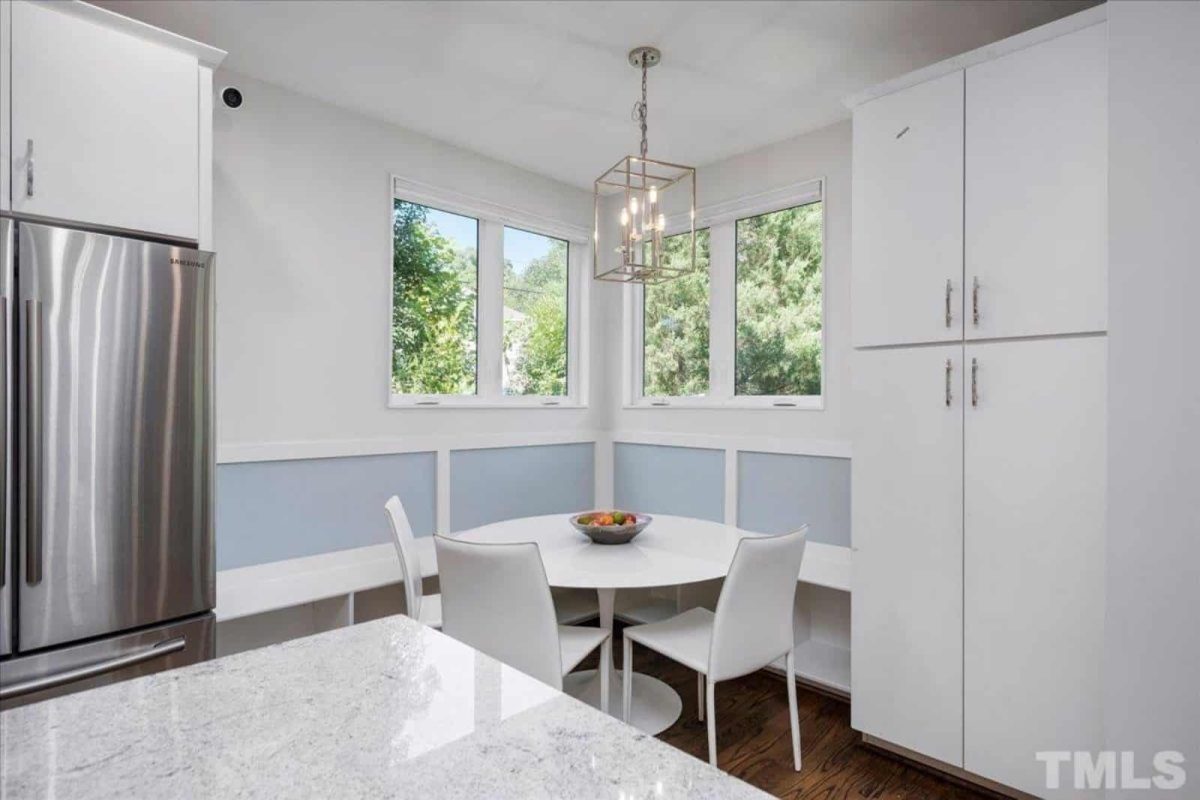 Modern Craftsman house Plan: Floor Plan, Blueprint, CAD Designs