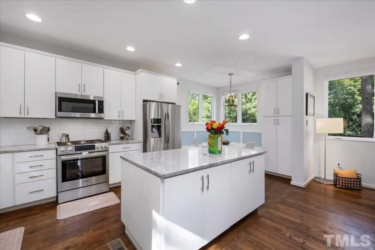 Modern Craftsman house Plan: Floor Plan, Blueprint, CAD Designs