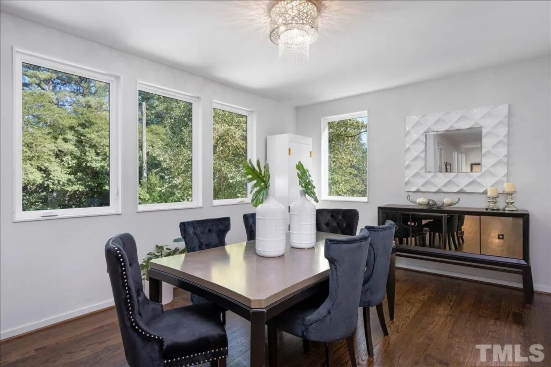 Modern Craftsman house Plan: Floor Plan, Blueprint, CAD Designs