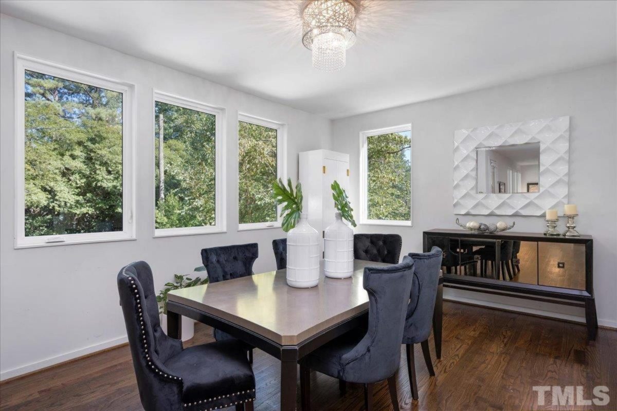 Modern Craftsman house Plan: Floor Plan, Blueprint, CAD Designs