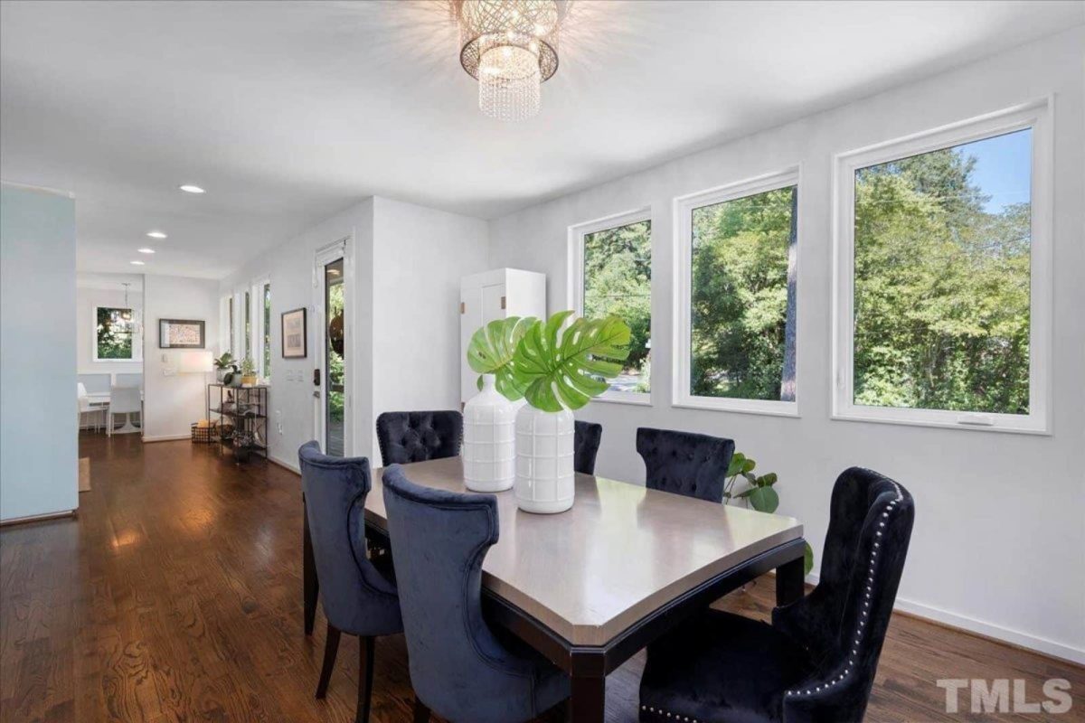 Modern Craftsman house Plan: Floor Plan, Blueprint, CAD Designs