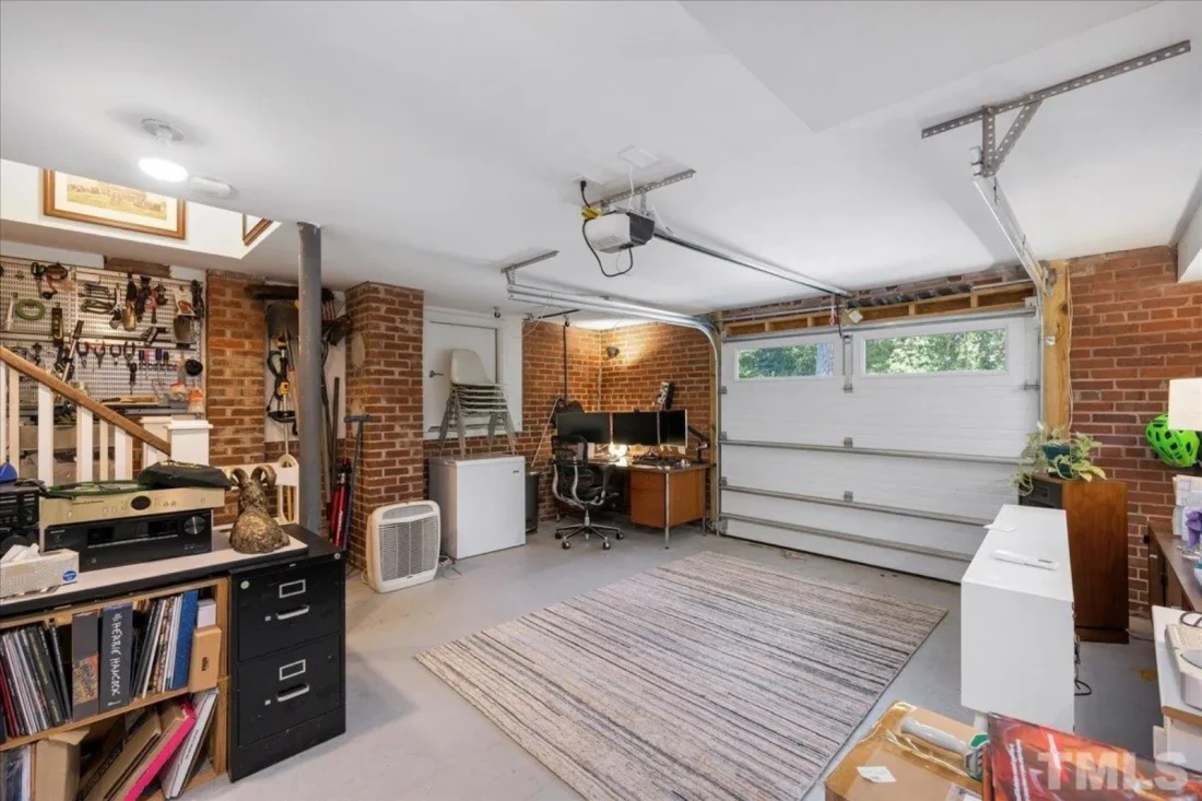 Modern Craftsman house Plan: Floor Plan, Blueprint, CAD Designs