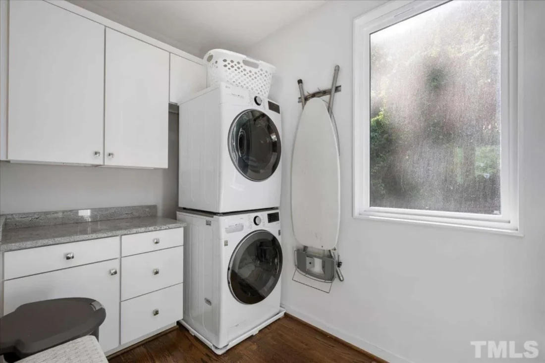 Modern Craftsman house Plan: Floor Plan, Blueprint, CAD Designs