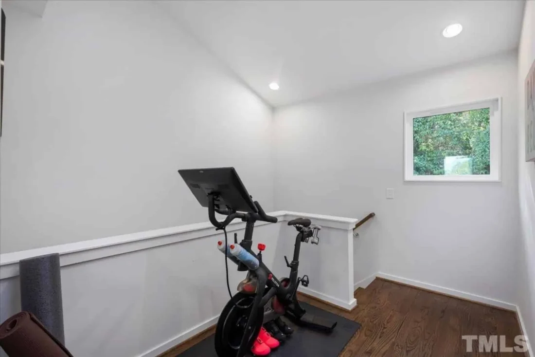 Modern Craftsman house Plan: Floor Plan, Blueprint, CAD Designs