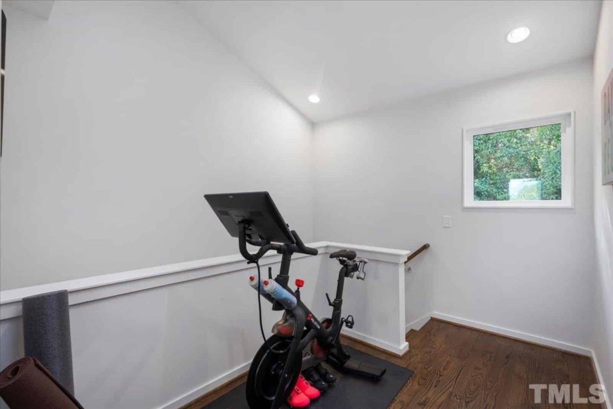 Modern Craftsman house Plan: Floor Plan, Blueprint, CAD Designs