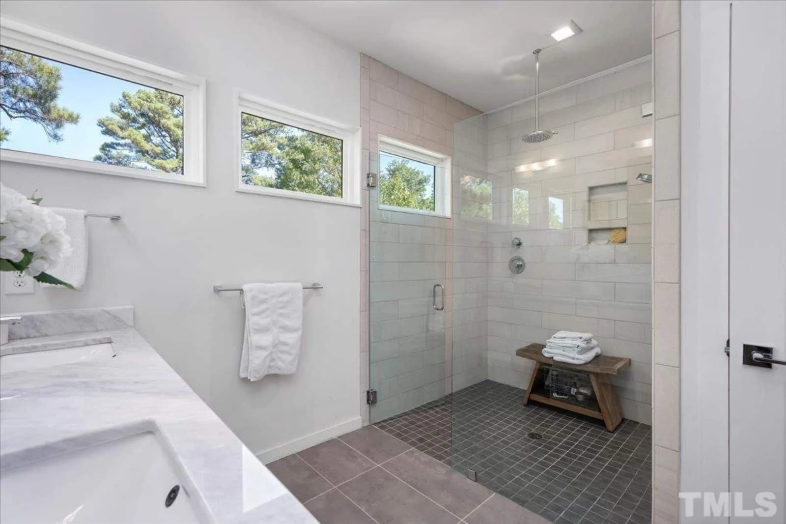 Modern Craftsman house Plan: Floor Plan, Blueprint, CAD Designs