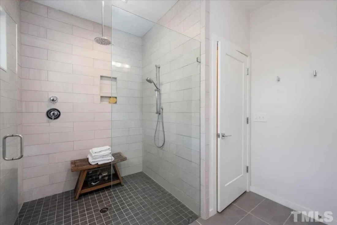 Modern Craftsman house Plan: Floor Plan, Blueprint, CAD Designs