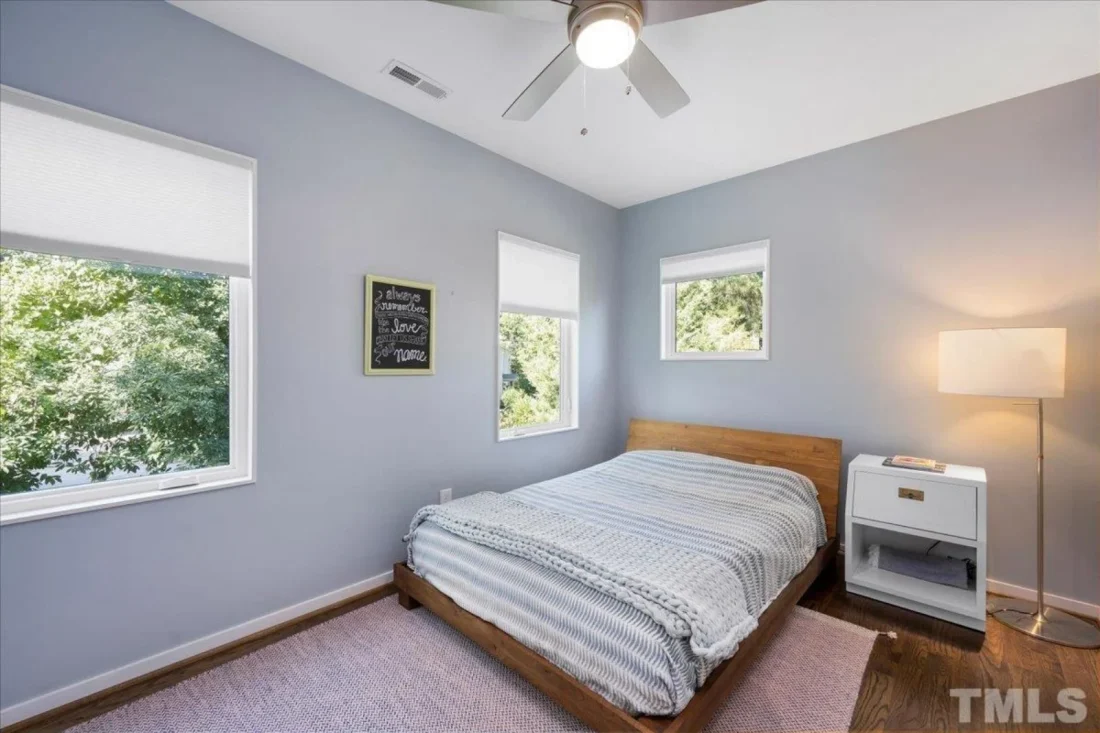 Modern Craftsman house Plan: Floor Plan, Blueprint, CAD Designs