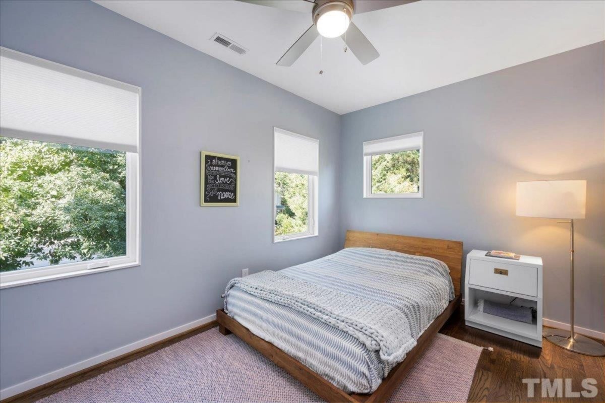 Modern Craftsman house Plan: Floor Plan, Blueprint, CAD Designs