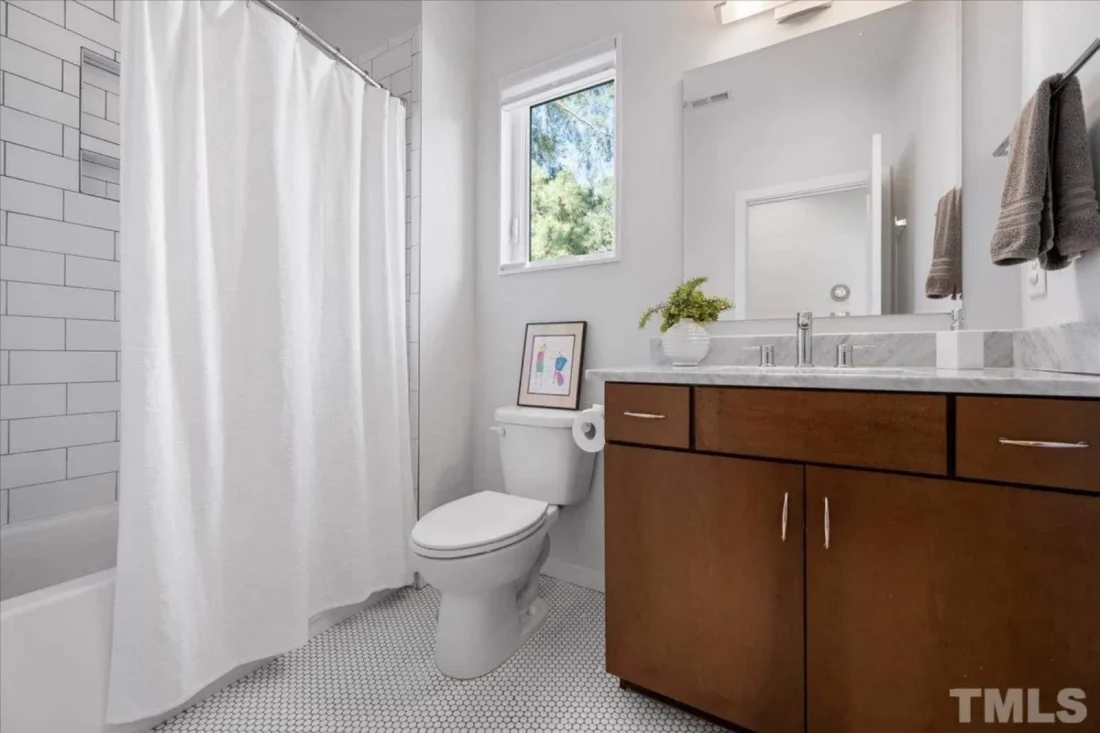 Modern Craftsman house Plan: Floor Plan, Blueprint, CAD Designs