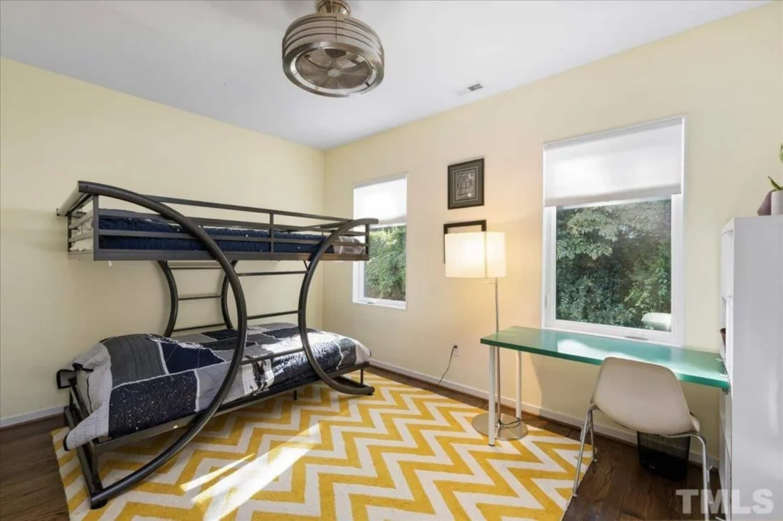 Modern Craftsman house Plan: Floor Plan, Blueprint, CAD Designs