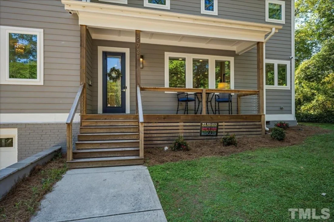 Modern Craftsman house Plan: Floor Plan, Blueprint, CAD Designs