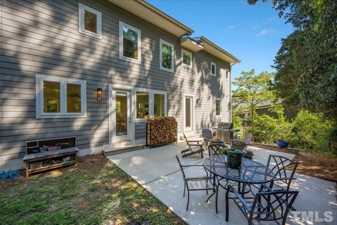 Modern Craftsman house Plan: Floor Plan, Blueprint, CAD Designs