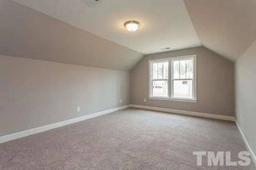 15-1291 HOUSE PLAN - Modern Craftsman Home Plan – 4 Bed, 2 Bath, 3,001 Sq Ft 22 Modern Craftsman house Design Floor Plan Blueprint