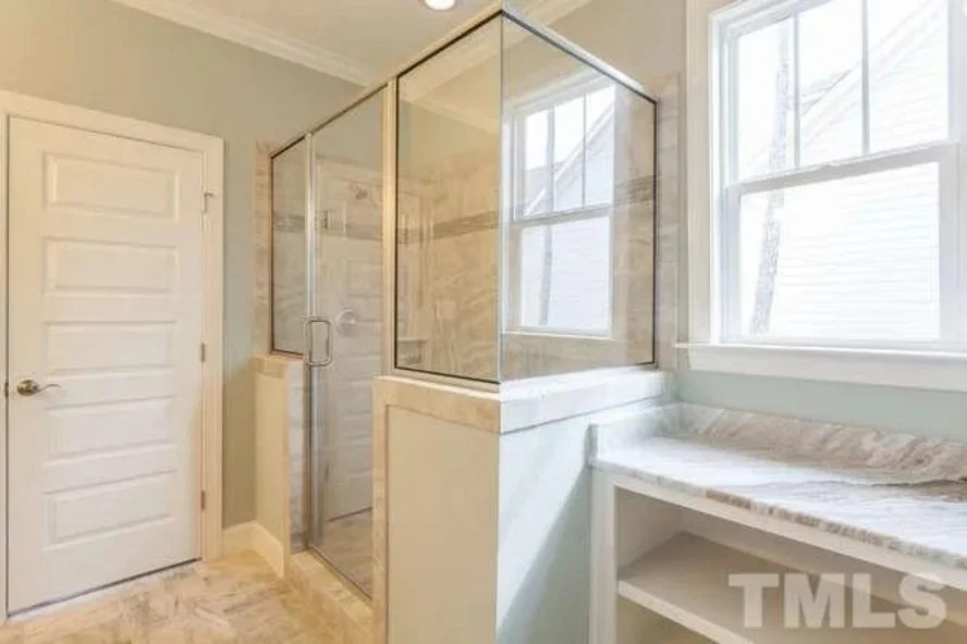 15-1291 HOUSE PLAN - Modern Craftsman Home Plan – 4 Bed, 2 Bath, 3,001 Sq Ft 18 Modern Craftsman house Design Floor Plan Blueprint