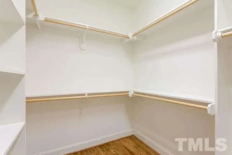 15-1291 HOUSE PLAN - Modern Craftsman Home Plan – 4 Bed, 2 Bath, 3,001 Sq Ft 16 Modern Craftsman house Design Floor Plan Blueprint