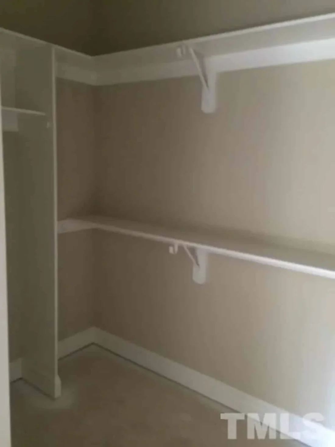 Custom Craftsman house Plan with Detailed Floor Plans, CAD Designs