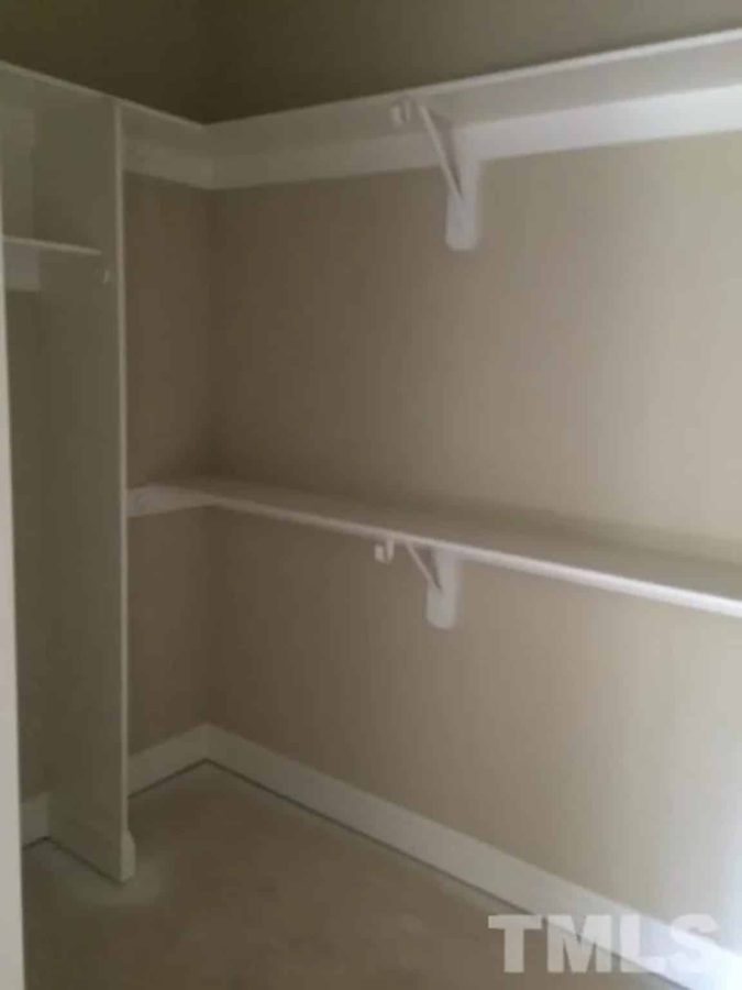 Custom Craftsman house Plan with Detailed Floor Plans, CAD Designs