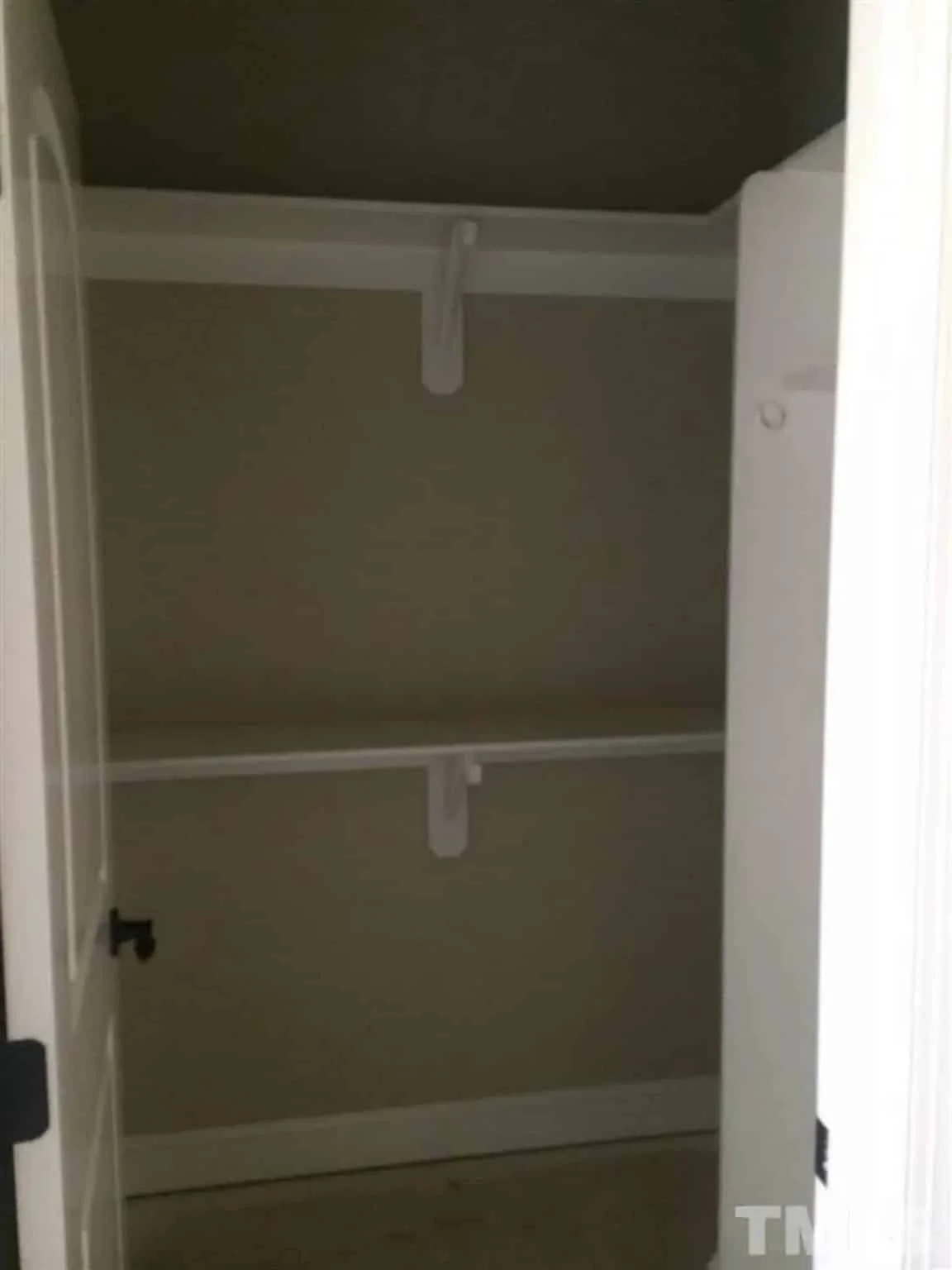 14-2030 HOUSE PLAN - 3-Bed, 2-Bath Craftsman Ranch House Plan – 2,521 Sq Ft with Bonus Room & Porch 19 Custom Craftsman house Plan with Detailed Floor Plans, CAD Designs