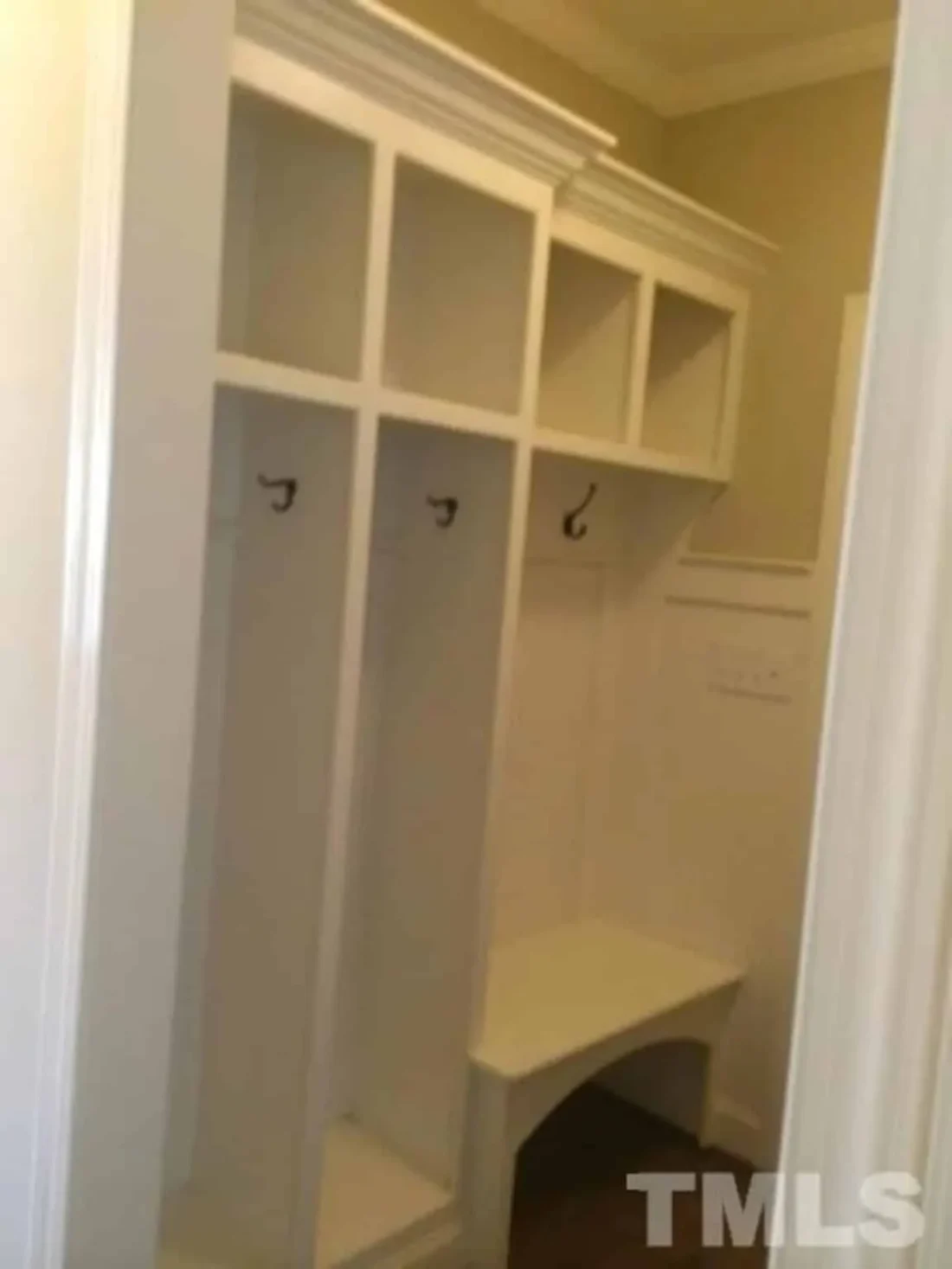 Custom Craftsman house Plan with Detailed Floor Plans, CAD Designs