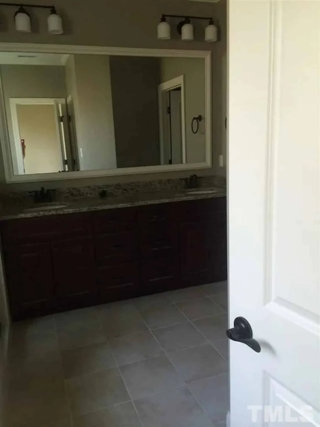 Custom Craftsman house Plan with Detailed Floor Plans, CAD Designs