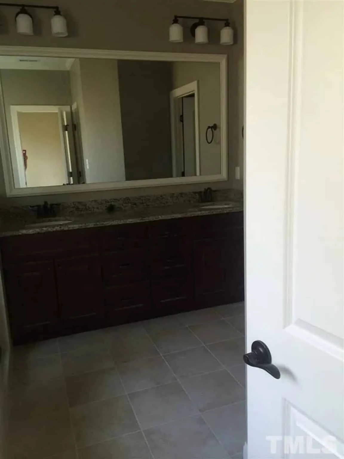 14-2030 HOUSE PLAN - 3-Bed, 2-Bath Craftsman Ranch House Plan – 2,521 Sq Ft with Bonus Room & Porch 17 Custom Craftsman house Plan with Detailed Floor Plans, CAD Designs