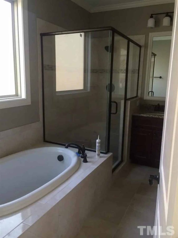 Custom Craftsman house Plan with Detailed Floor Plans, CAD Designs