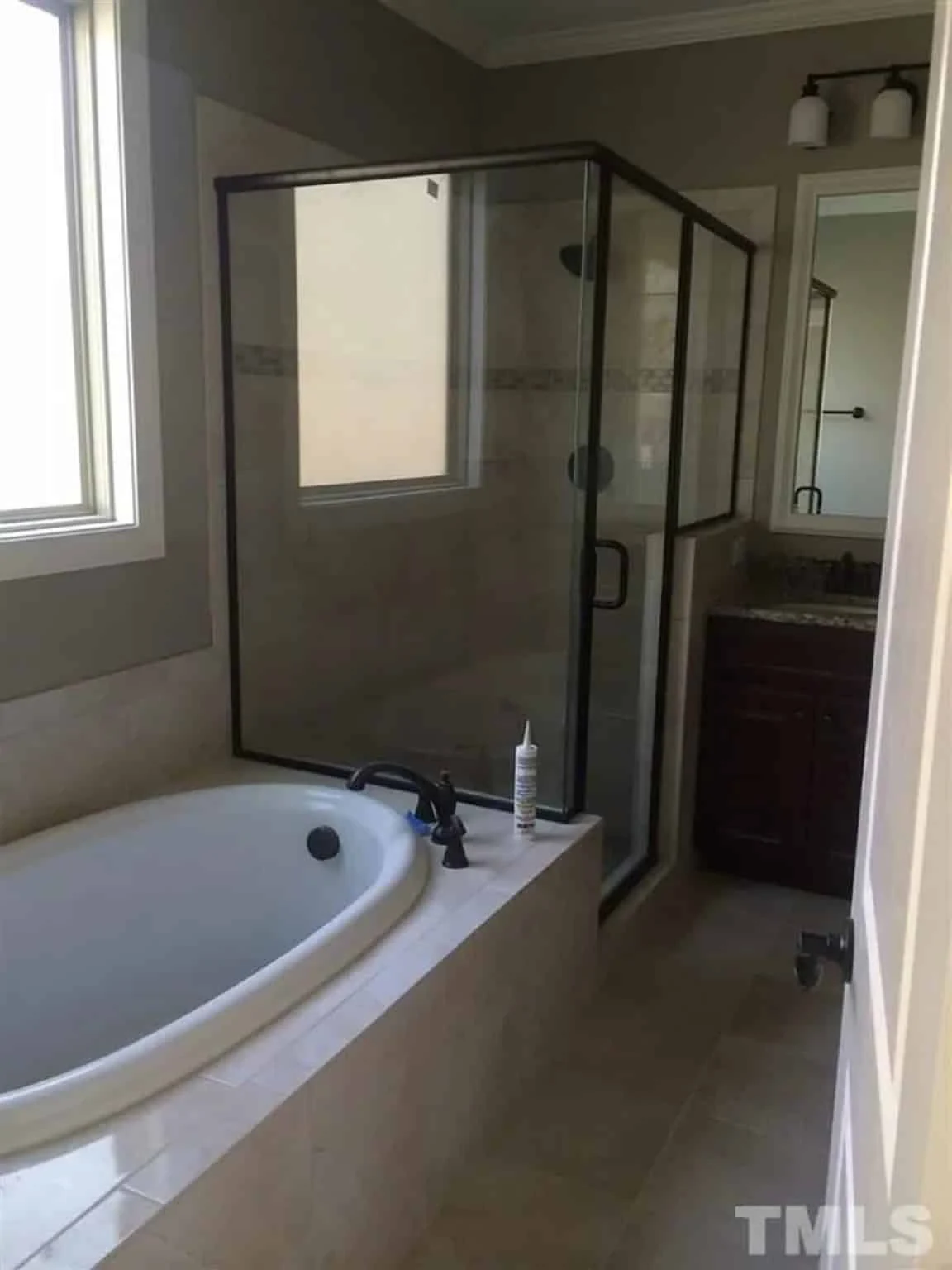 14-2030 HOUSE PLAN - 3-Bed, 2-Bath Craftsman Ranch House Plan – 2,521 Sq Ft with Bonus Room & Porch 15 Custom Craftsman house Plan with Detailed Floor Plans, CAD Designs