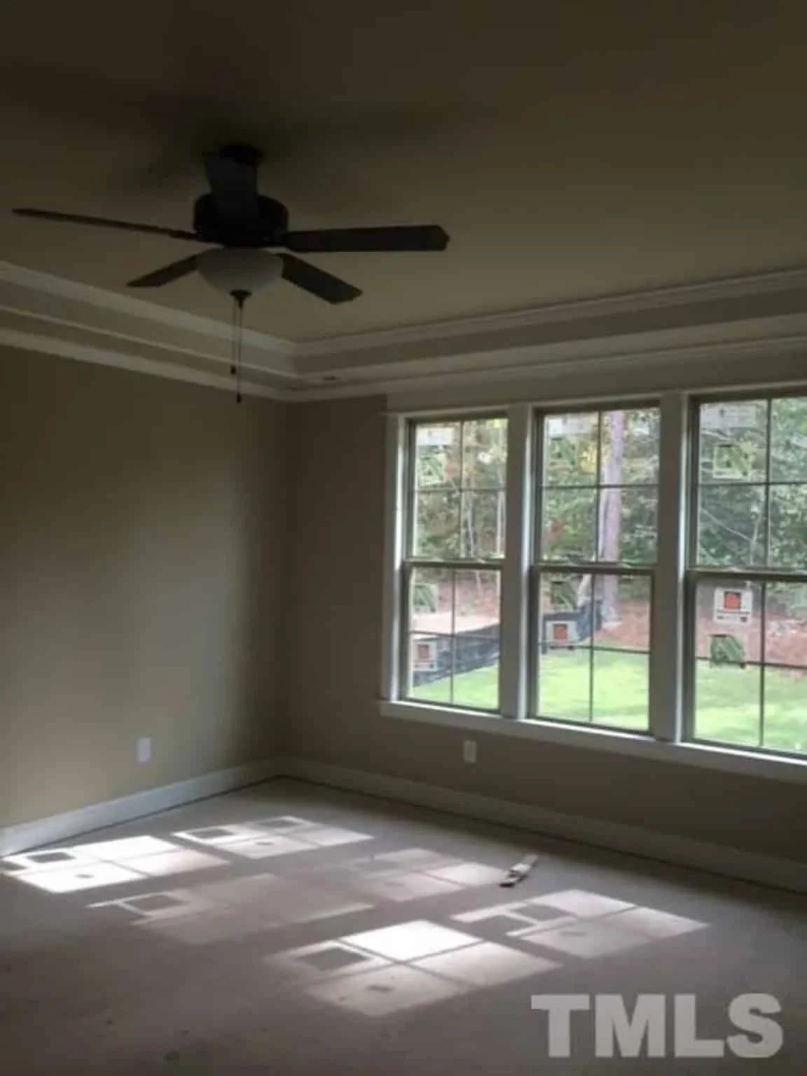 14-2030 HOUSE PLAN - 3-Bed, 2-Bath Craftsman Ranch House Plan – 2,521 Sq Ft with Bonus Room & Porch 16 Custom Craftsman house Plan with Detailed Floor Plans, CAD Designs