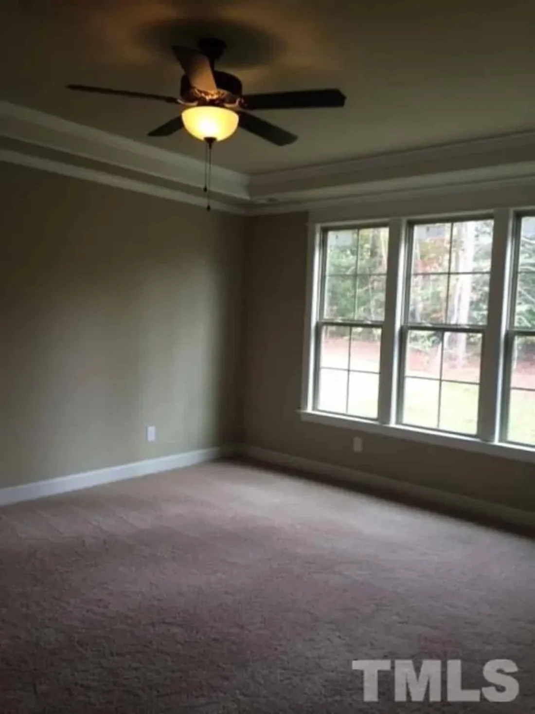 Custom Craftsman house Plan with Detailed Floor Plans, CAD Designs