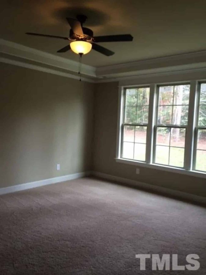 Custom Craftsman house Plan with Detailed Floor Plans, CAD Designs