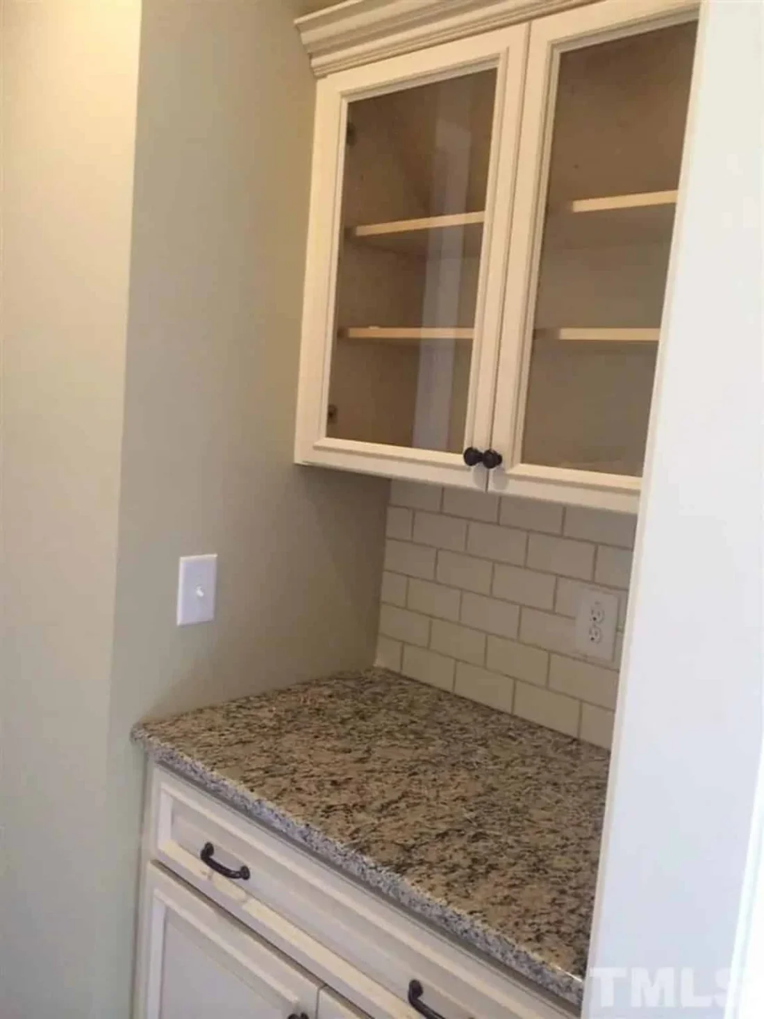 Custom Craftsman house Plan with Detailed Floor Plans, CAD Designs