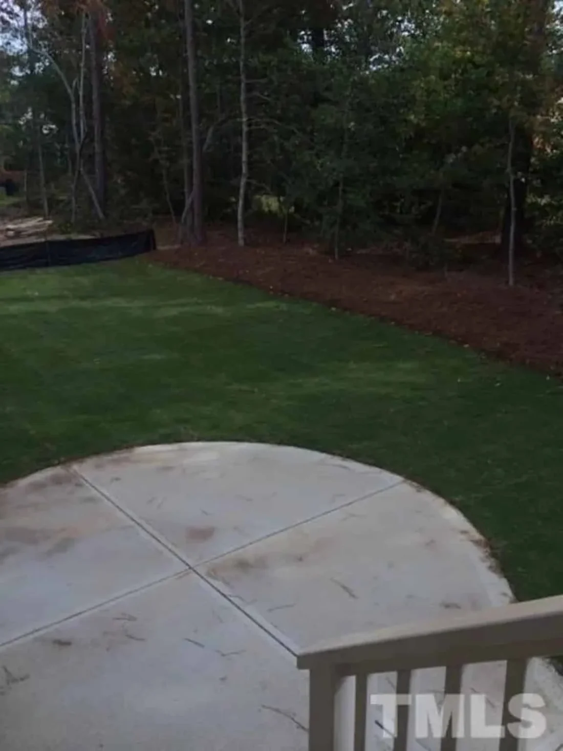 Custom Craftsman house Plan with Detailed Floor Plans, CAD Designs