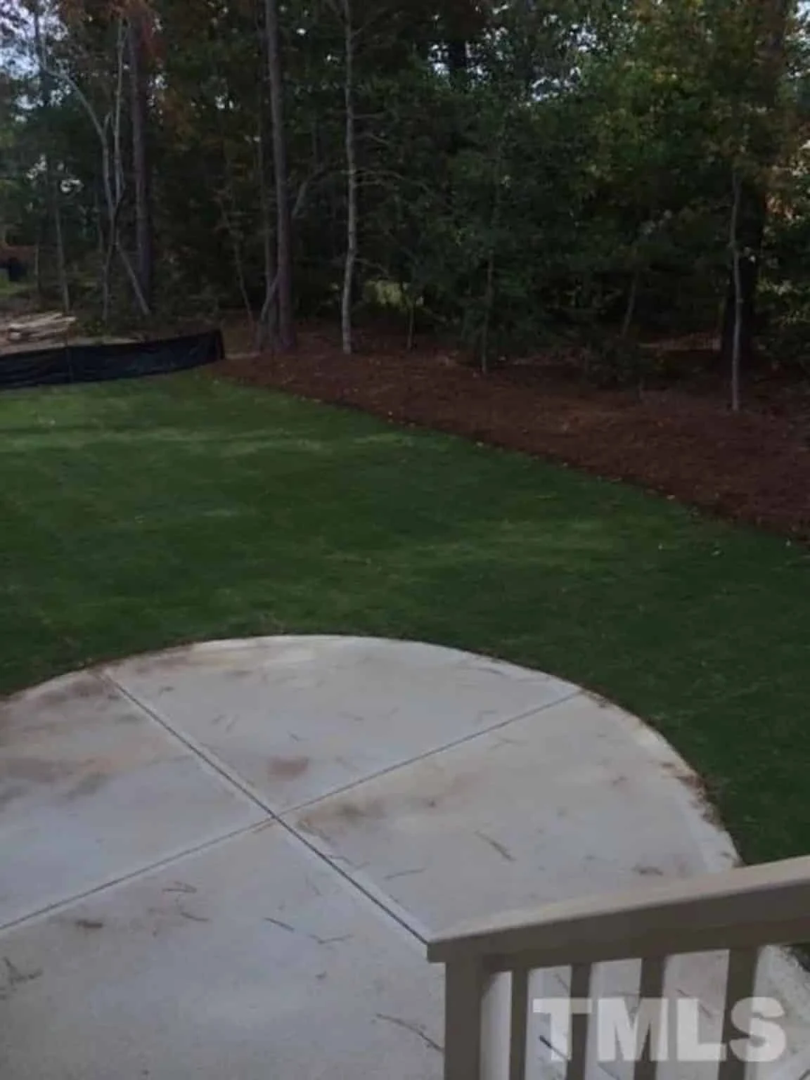 14-2030 HOUSE PLAN - 3-Bed, 2-Bath Craftsman Ranch House Plan – 2,521 Sq Ft with Bonus Room & Porch 11 Custom Craftsman house Plan with Detailed Floor Plans, CAD Designs