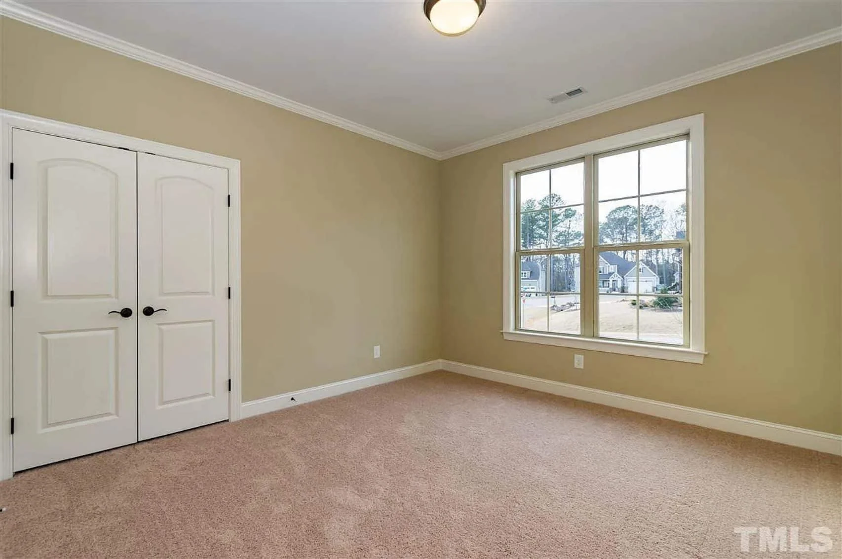 14-2030 HOUSE PLAN - 3-Bed, 2-Bath Craftsman Ranch House Plan – 2,521 Sq Ft with Bonus Room & Porch 6 Custom Craftsman house Plan with Detailed Floor Plans, CAD Designs